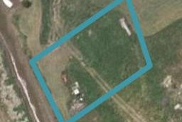 60C Jack Boyd Drive, Mangawhai Heads, Mangawhai