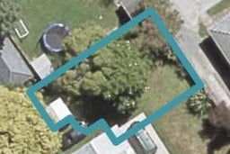 7/10 Marion Street, Silverstream, Upper Hutt