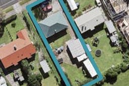 48 Avondale Road, Avondale, Auckland