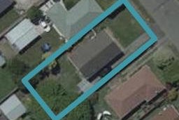 23 Northcroft Street, Hoon Hay, Christchurch