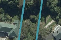 17 Gorman Street, Macandrew Bay, Dunedin