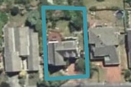 32 Leeward Drive, Whitby, Porirua