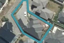 9 Hanmer Cove, Aotea, Porirua