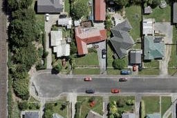 72 Kakapo Street, Waikiwi, Invercargill