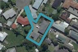 6A Kilsythe Place, Bishopdale, Christchurch
