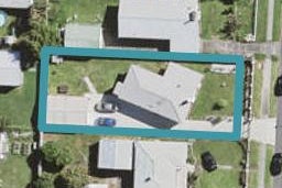 393 Great South Road, Opaheke, Papakura