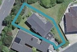 3 Lynmouth Avenue, Karori, Wellington