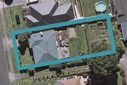 61 Awanui Street, Merrilands, New Plymouth