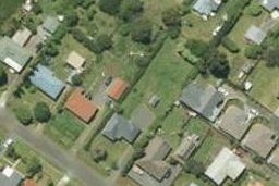 15 Te Taiao Lane, Kerikeri, Kerikeri