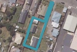 11B Torridge Street, Oamaru, Oamaru