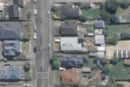 50 Harper Street, Parkside, Timaru