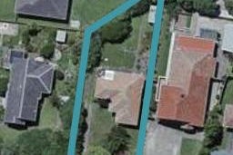 3 Hindmarsh Street, Johnsonville, Wellington