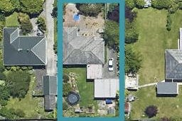 46 High Street, Glenholme, Rotorua