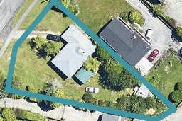 57 Mountain Road, Western Heights, Rotorua