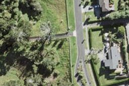 2 Matheson Road, Red Beach, Whangaparāoa