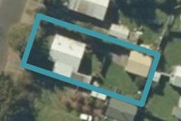 37 Papua Street, Turangi