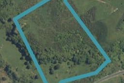 0 Oparure Road, Te Kuiti, Te Kuiti