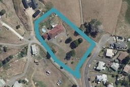 24 Deseret Road, Temple View, Hamilton