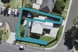 150A Chivalry Road, Glenfield, Auckland