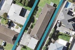 2/41 Abercrombie Street, Howick, Auckland