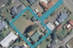 74 Beach Road, Hampstead, Ashburton