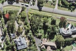 5 Oscar Road, Greenhithe, Auckland