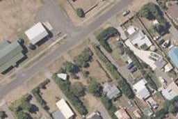 22 Kuku Street, Tangimoana, Tangimoana