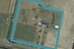 256 Leadleys Road, Christchurch