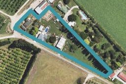 32 Kemp Road, Matawhero, Gisborne