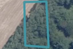 13 Gully Lane