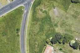 1 Lenihan Drive, Te Puke, Te Puke