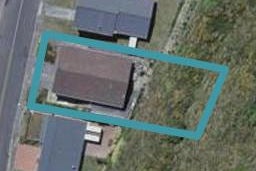 69 Southgate Road, Southgate, Wellington