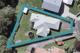 28 Tainui Terrace, Inglewood, Inglewood