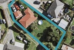 14 Surrey Street, Manurewa, Auckland