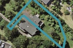22 Macbeth Court, Milford, Auckland