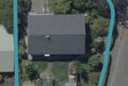 88 Corson Avenue, Beckenham, Christchurch