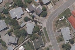 78 Ashworth Street, Alexandra, Alexandra