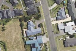 4 Joanne Street, Lytton West, Gisborne