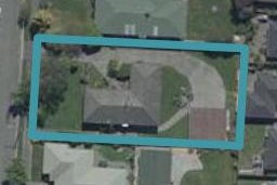 4 Rossiter Avenue, Redwood, Christchurch