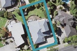 53 Loloma Drive, Half Moon Bay, Auckland