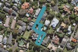 4/9 Gardner Road, Epsom, Auckland