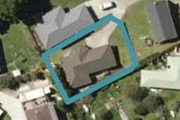 22A Gillingham Road, Kamo, Whangarei