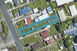 0 Wikaraka Street, Ngongotaha, Rotorua