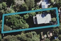 58 O'Brien Road, Omiha, Waiheke Island