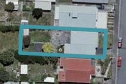 28 Tirangi Road, Rongotai, Wellington