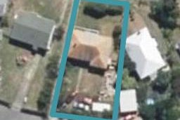 21 Pikarere Street, Titahi Bay, Porirua