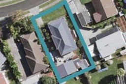 36 Rosemead Place, Randwick Park, Auckland