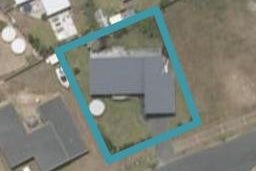 18 Marram Place, Mangawhai Heads, Mangawhai