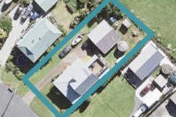 20 Cottonwood Place, Papakura