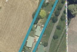 122 Mason Road, Whatawhata